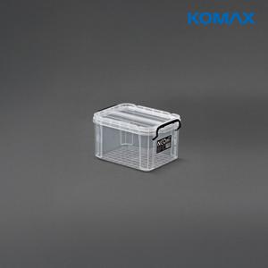 네오박스 80(8리터)