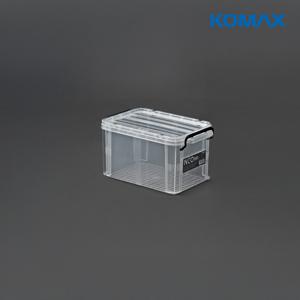 네오박스 190(19리터)