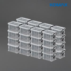 네오박스 30(3리터) (32개)