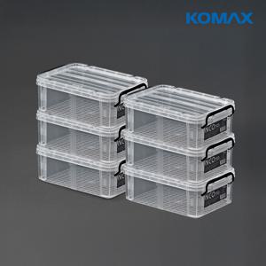 네오박스 110(11리터) (6개)