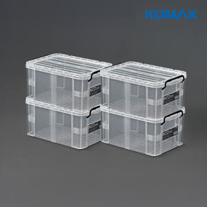 네오박스 340(34리터) (4개)