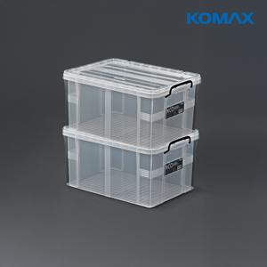 네오박스 600(60리터) (2개)