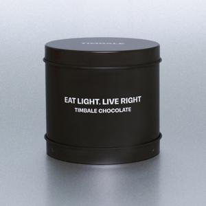 [팀밸]제로슈거 MCT오일 초콜릿 블랙