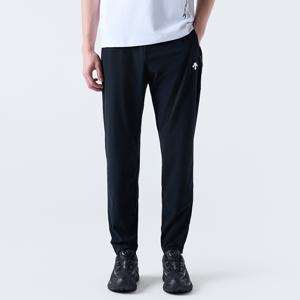 트레이닝 쿨링 트리코트 팬츠 SQ323TFP71