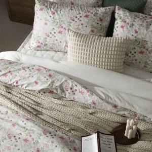 알리시아 면모달벨루어 겨울침구 풀세트