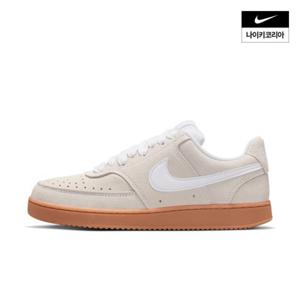 여성 코트 비전 로우 IO9554-100