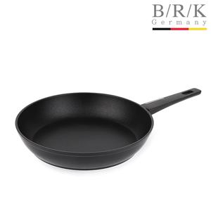 [BRK] 스마트피크 후라이팬 30cm