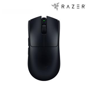 코리아 바이퍼 V3 프로 SE Razer Viper V3 Pro SE 유무선 게이밍 마우스