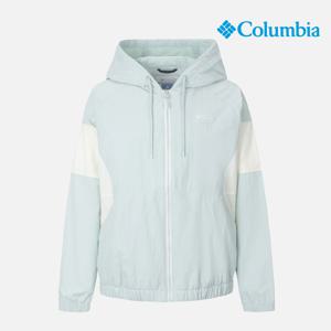 여성 롤링 코브 자켓_라이트블루(C41-YL3306)