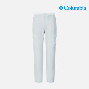 남성 파인즈 투 포레스트 팬츠_라이트그레이 (C42-YM8331)