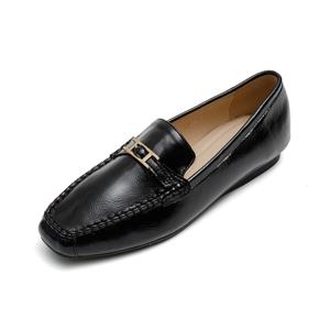 [정상가218,000원] 클래식 브릿지 로퍼_F21OF726 (3color)