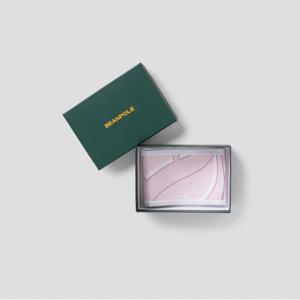 ACC 실크 쁘띠 트윌리 - 핑크 BE6284L12X