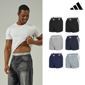 26SS 트렁크 6종 세트