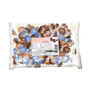 위토스 이탈리아 셀렉션 크리스피 믹스 초콜릿 3가지맛 1kg