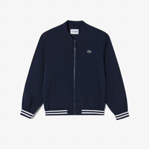 공식 남성 봄 스타디움 자켓 BH936E-56G HDE