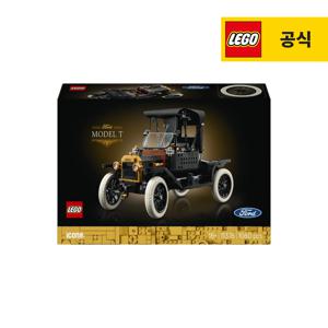 아이콘 11376 Ford Model T