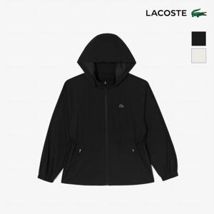 공식 여성 여름 기본 점퍼 BF252E-56G 2종 택1