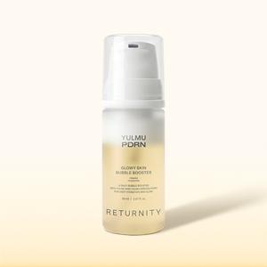 율무 피디알엔 결광 버블 부스터 85ml