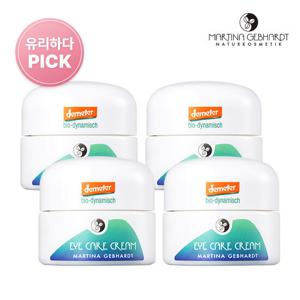 아보카도 아이크림 30ml 4병