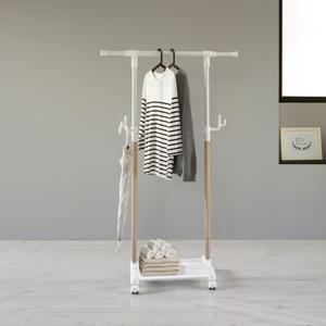 네오스페이스 오크콤비 미니-선택형 이동식행거