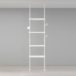 왕자 네오스페이스 포바작_834