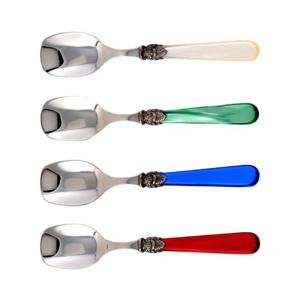 [EME]나폴레옹 아이스크림스푼1p