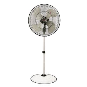 선풍기/국산/공업용 SIF-924WS