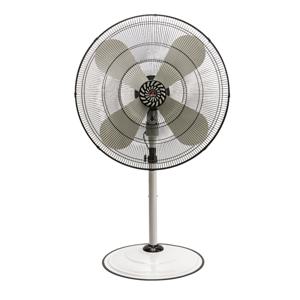 선풍기/국산/공업용 SIF-930WS