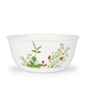 코렐 프로방스가든 우동기 라면기 16.0cm