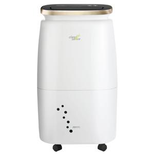 제습기/20리터/인공지능/저소음 SDH-PM360