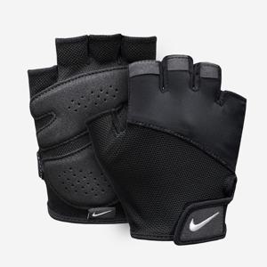 나이키 여성 짐 클래식 피트니스 글로브 AC4237-010