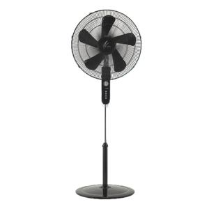 선풍기/스탠드형/업소용 SIF-F40KWS