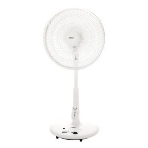 선풍기/리모컨/써큘 DLF-FT14NK