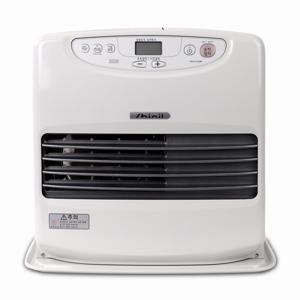 팬히터/온풍기/히터/캠핑 SFH-C1010IR