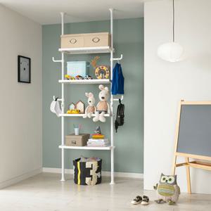 어린왕자2_4단70선반 38mm_899 행거