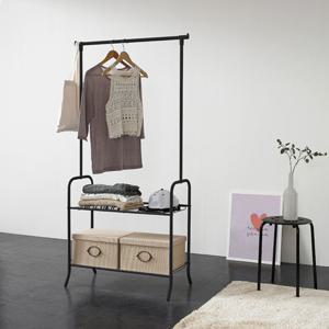 왕자 네오스페이스 마일드-952_이동식행거