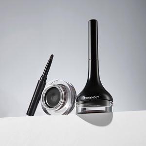 백젤 아이라이너 7g