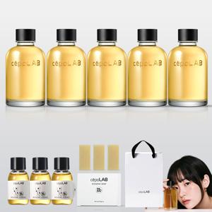 바이오제닉 에센스 전설의 패키지