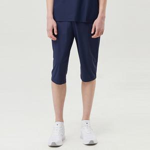 [60% OFF] AGA 유니 경량 트리코트 7부 팬츠 (QP223GHP43)