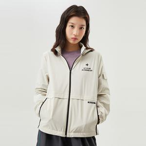 [60% OFF] AGA 트리아톰 트레이닝 자켓 (QP123GJK21)