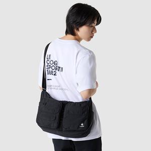 [40% OFF] 카고 크로스백 (QQ123ABG13)