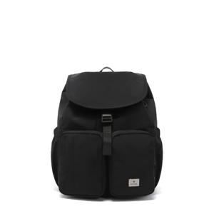 캠플 백팩 12L 캠핑룩 데일리 배낭 S26ZWCBP12_CJ