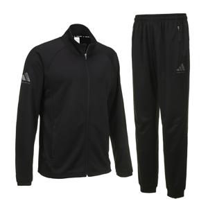 컴뱃스포츠 트레이닝복 세트 TR130 (블랙)