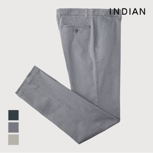 [INDIAN] 코튼 컴포터 팬츠 _MIVDL3S1361