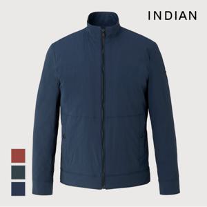 [INDIAN] 라이너 착탈 점퍼_MIECL3S1111