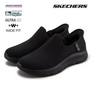 여성 고워크 플렉스 (와이드 슬립인스) SP0WWCFY291