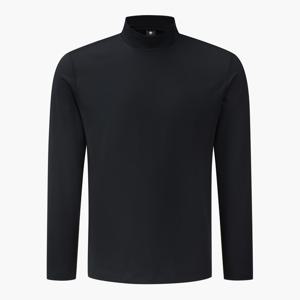 남성 레터링 포인트 베이스레이어