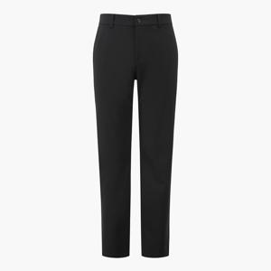 [정가 318,000원] 남성 스트레이트핏 저지 팬츠 MQ121MPT31