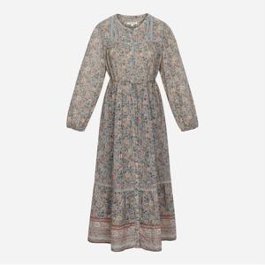 보더믹스 풀오픈 원피스_T256MOP175W