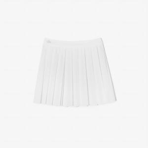 공식 여성 테니스 플리츠 스커트 JF9342-55G 001